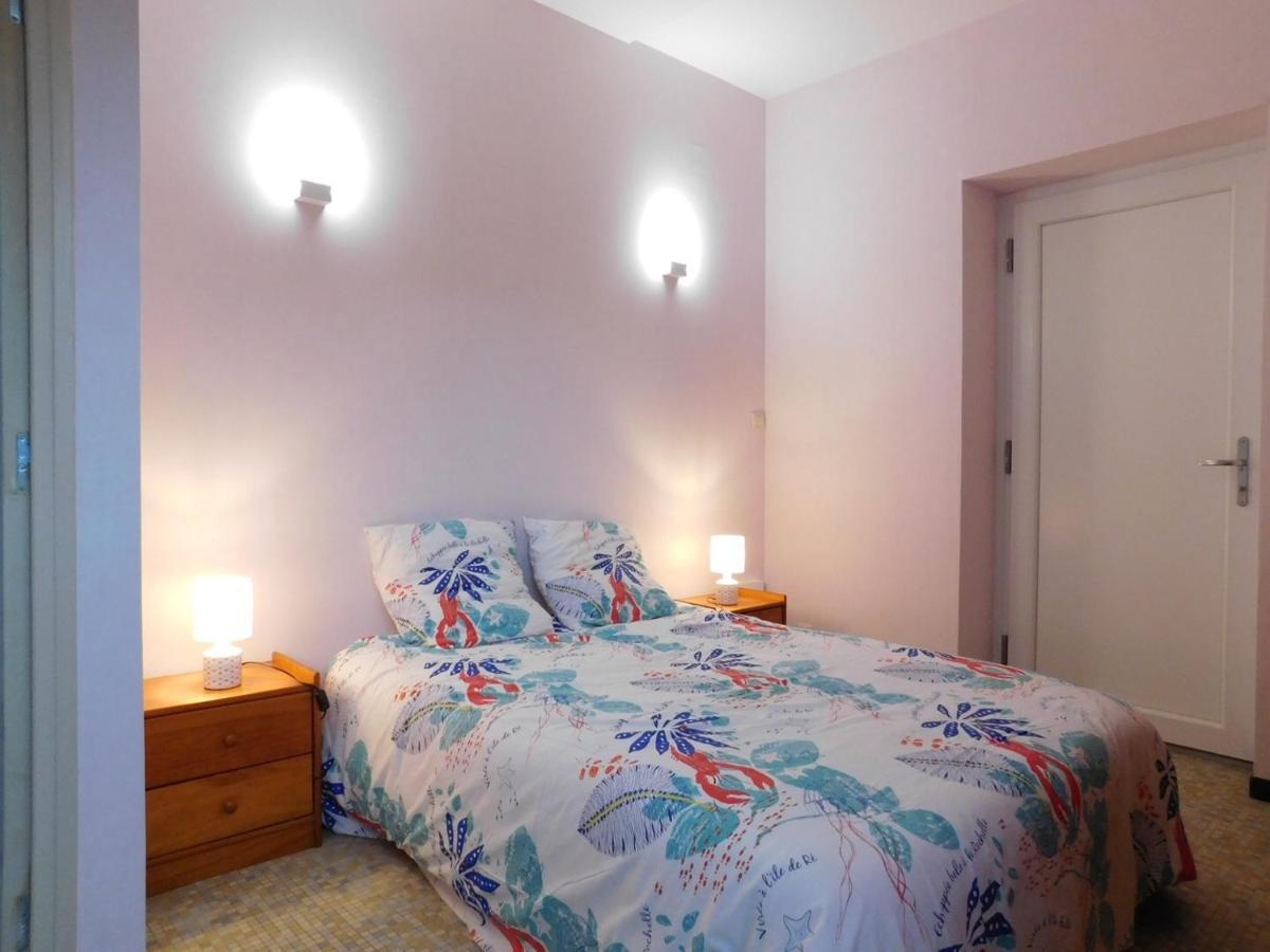 Bed and Breakfast Du Coq A L'Ame Naves  Exterior foto